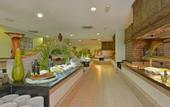 Туры в отель Iberostar Tainos