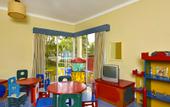 Туры в отель Iberostar Tainos