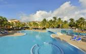 Туры в отель Iberostar Tainos