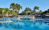 Туры в отель Iberostar Tainos