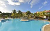 Туры в отель Iberostar Tainos