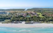 Туры в отель Iberostar Tainos