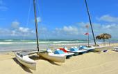 Туры в отель Iberostar Tainos