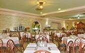 Туры в отель Iberostar Tainos