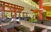 Туры в отель Iberostar Tainos