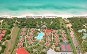 Туры в отель Iberostar Tainos
