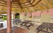 Туры в отель Iberostar Tainos