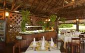 Туры в отель Iberostar Tainos