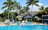 Туры в отель Iberostar Tainos