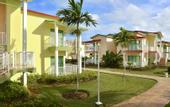 Туры в отель Iberostar Tainos
