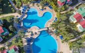 Туры в отель Iberostar Tainos