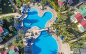 Туры в отель Iberostar Tainos