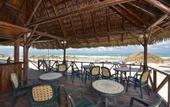 Туры в отель Iberostar Tainos