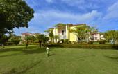 Туры в отель Iberostar Tainos