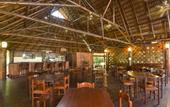 Туры в отель Iberostar Tainos