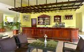 Туры в отель Iberostar Tainos