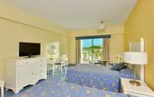 Туры в отель Iberostar Tainos