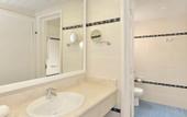 Туры в отель Iberostar Tainos