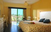 Туры в отель Iberostar Tainos