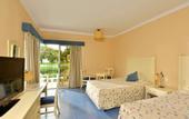 Туры в отель Iberostar Tainos