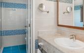 Туры в отель Iberostar Tainos