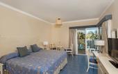 Туры в отель Iberostar Tainos