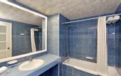Туры в отель Iberostar Tainos