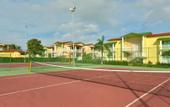 Туры в отель Iberostar Tainos