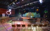 Туры в отель Iberostar Tainos