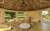 Туры в отель Iberostar Tainos