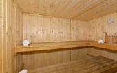 Туры в отель Iberostar Tainos