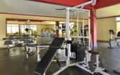 Туры в отель Iberostar Tainos
