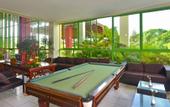 Туры в отель Iberostar Tainos