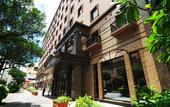 Туры в отель Solvita Hotel Naha