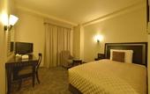 Туры в отель Solvita Hotel Naha