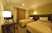 Туры в отель Solvita Hotel Naha