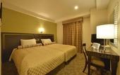 Туры в отель Solvita Hotel Naha