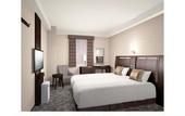 Туры в отель Solvita Hotel Naha