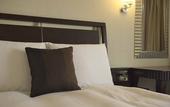 Туры в отель Solvita Hotel Naha