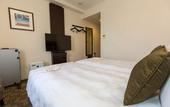 Туры в отель Solvita Hotel Naha