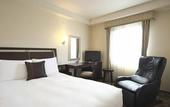 Туры в отель Solvita Hotel Naha