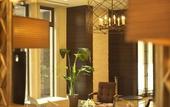 Туры в отель Solvita Hotel Naha