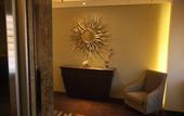 Туры в отель Solvita Hotel Naha
