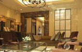 Туры в отель Solvita Hotel Naha