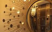 Туры в отель Solvita Hotel Naha