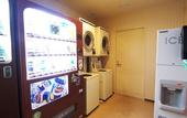 Туры в отель Solvita Hotel Naha