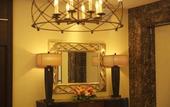 Туры в отель Solvita Hotel Naha