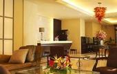 Туры в отель Solvita Hotel Naha