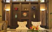 Туры в отель Solvita Hotel Naha