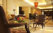 Туры в отель Solvita Hotel Naha